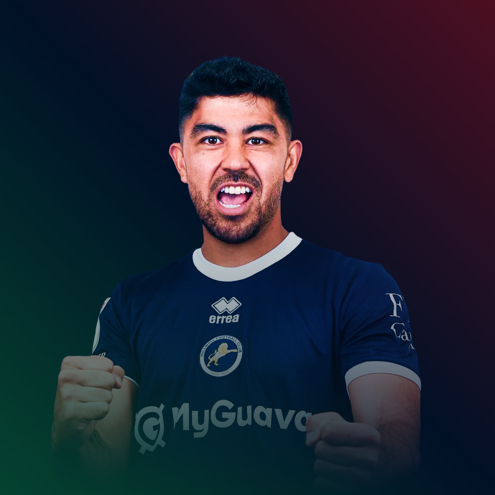 Massimo Luongo