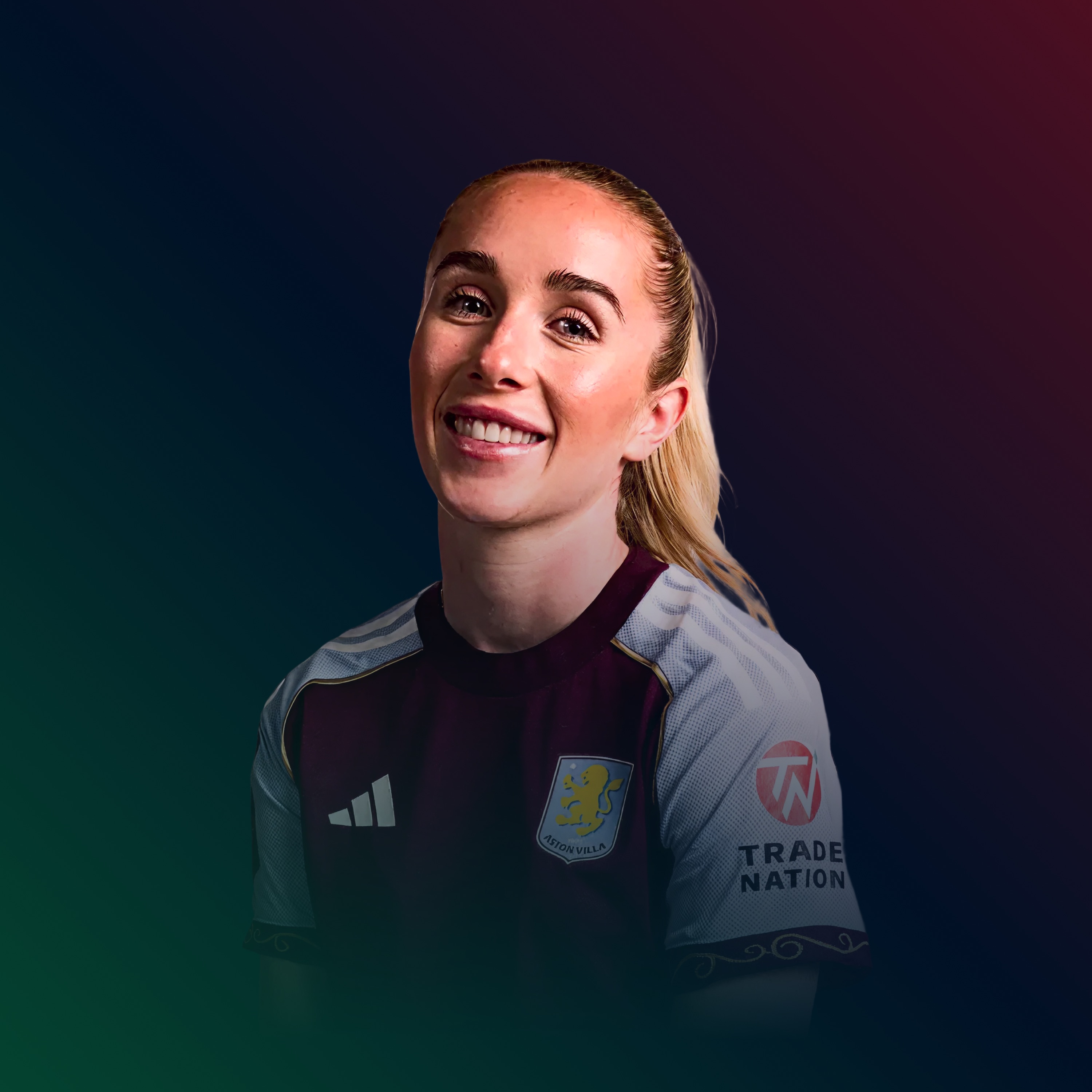Missy Bo-Kearns