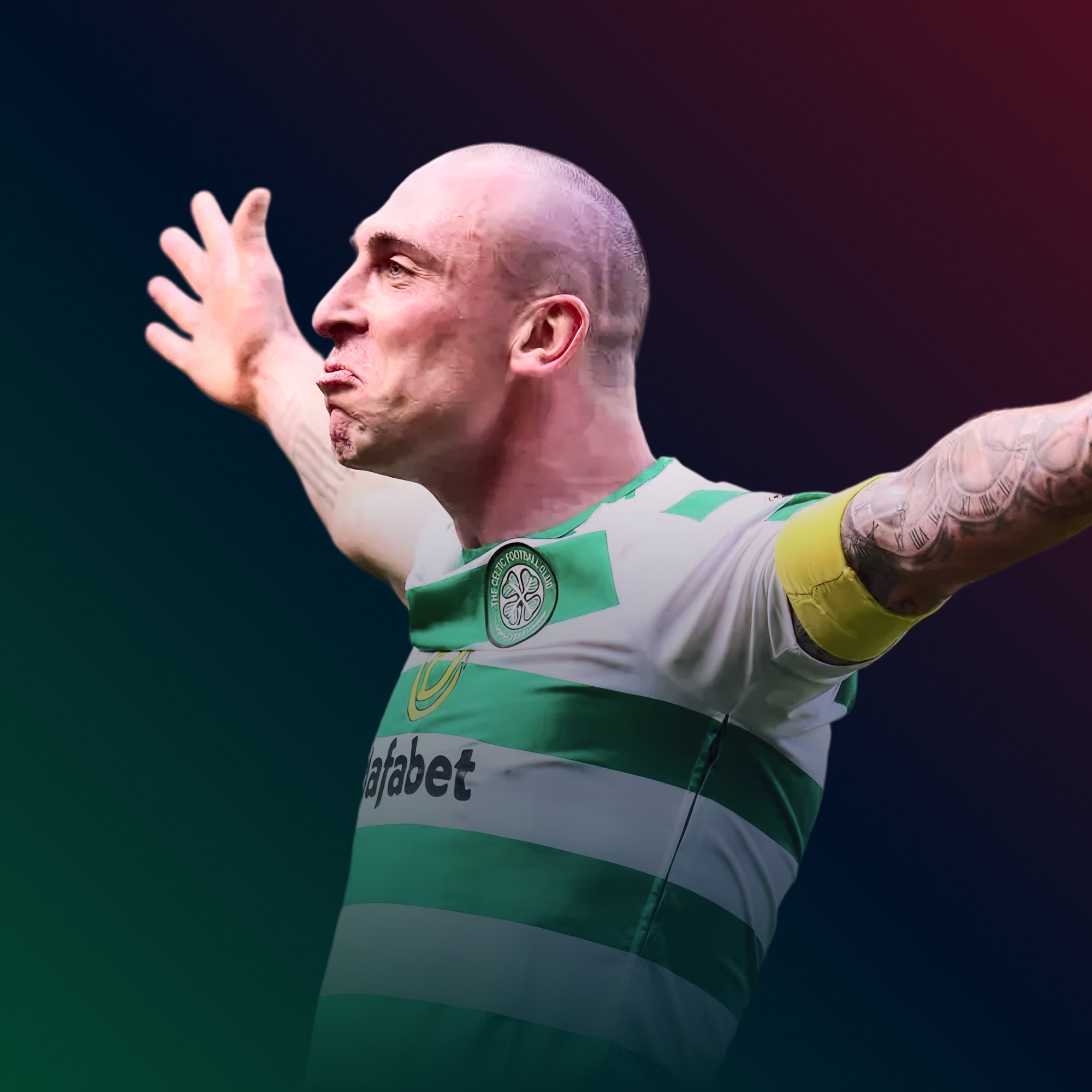 Scott Brown