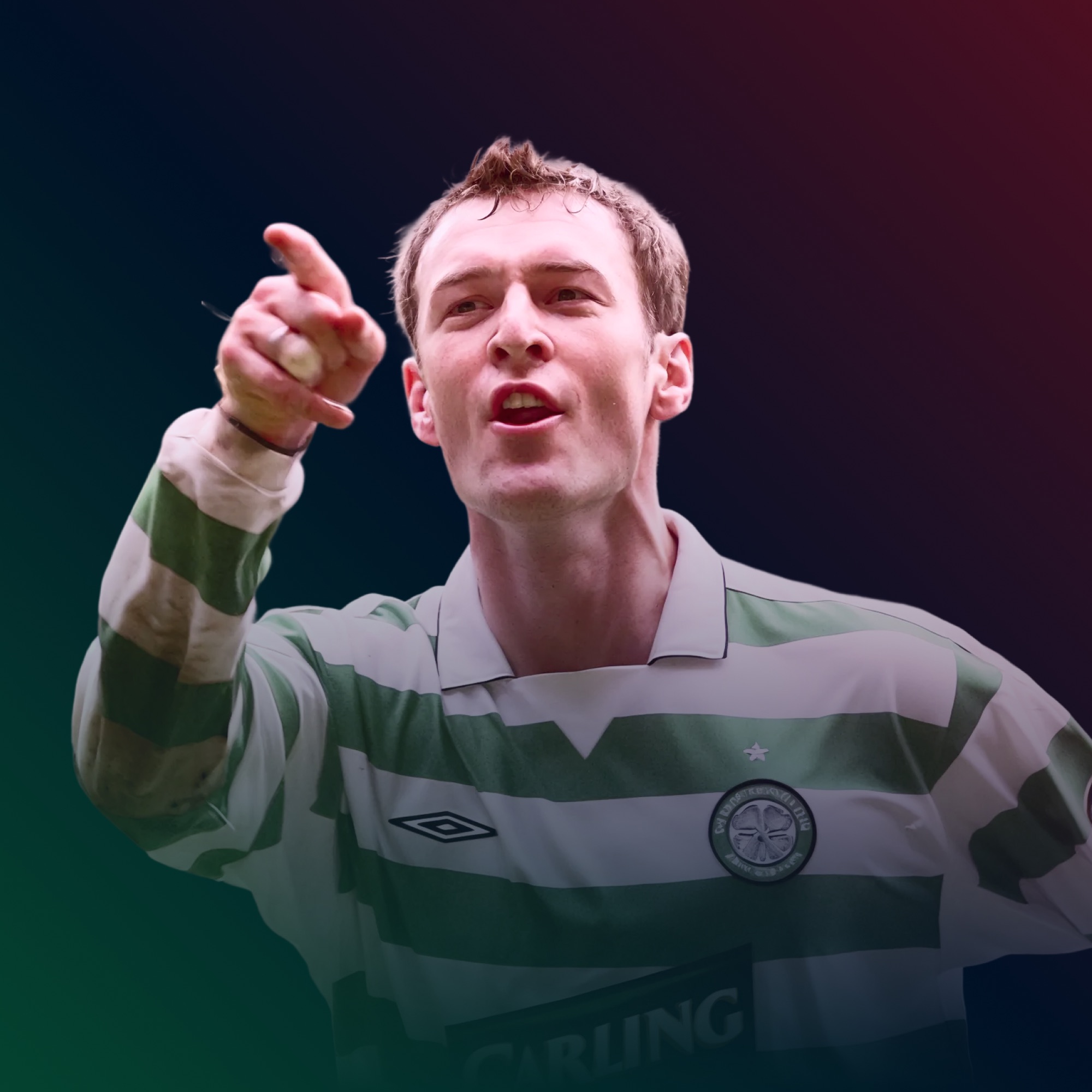 Chris Sutton