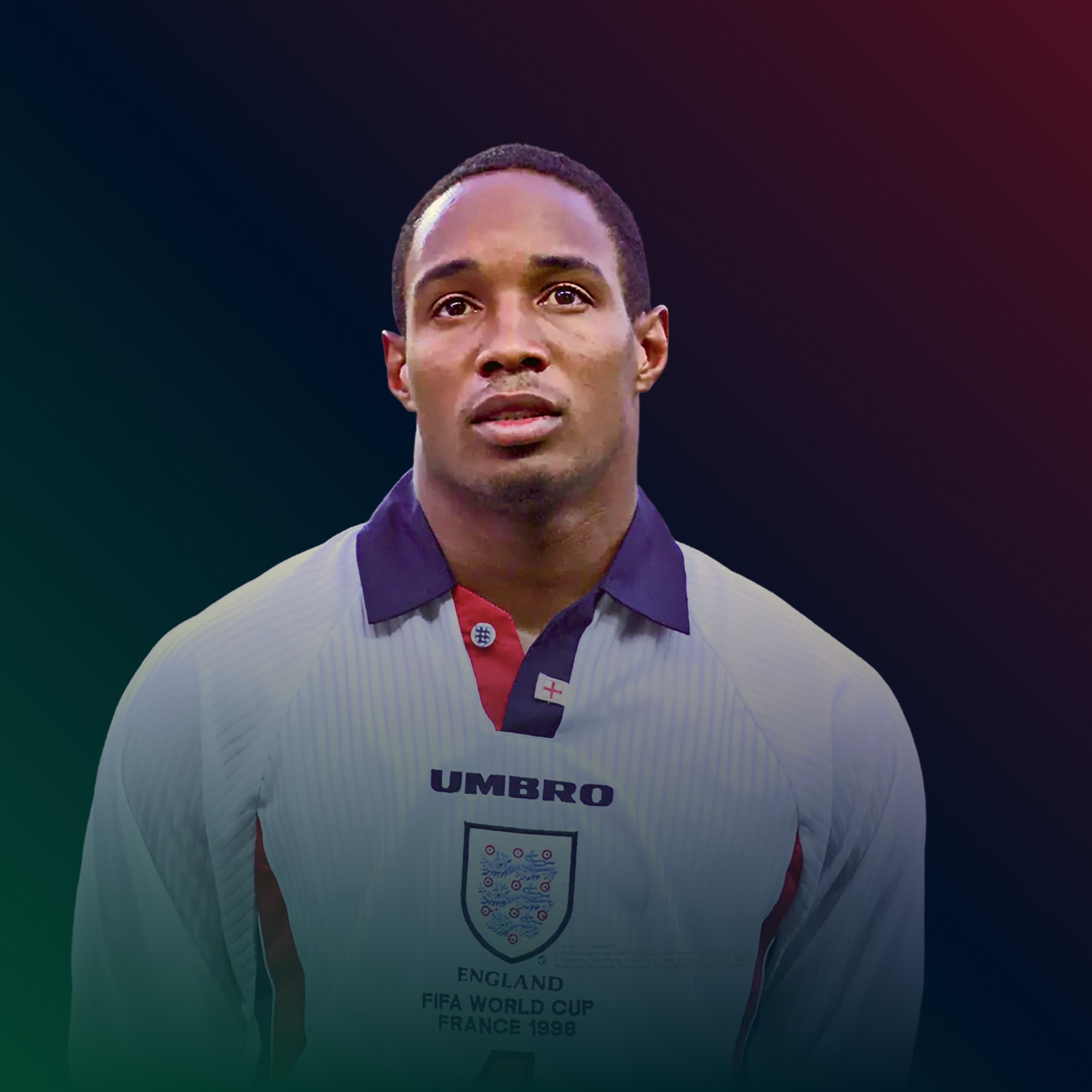 Paul Ince