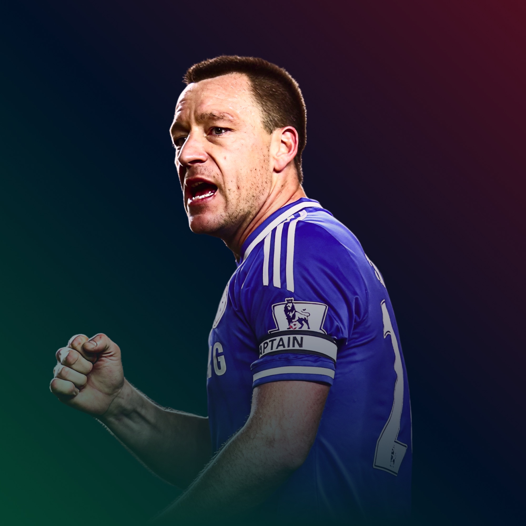 John Terry