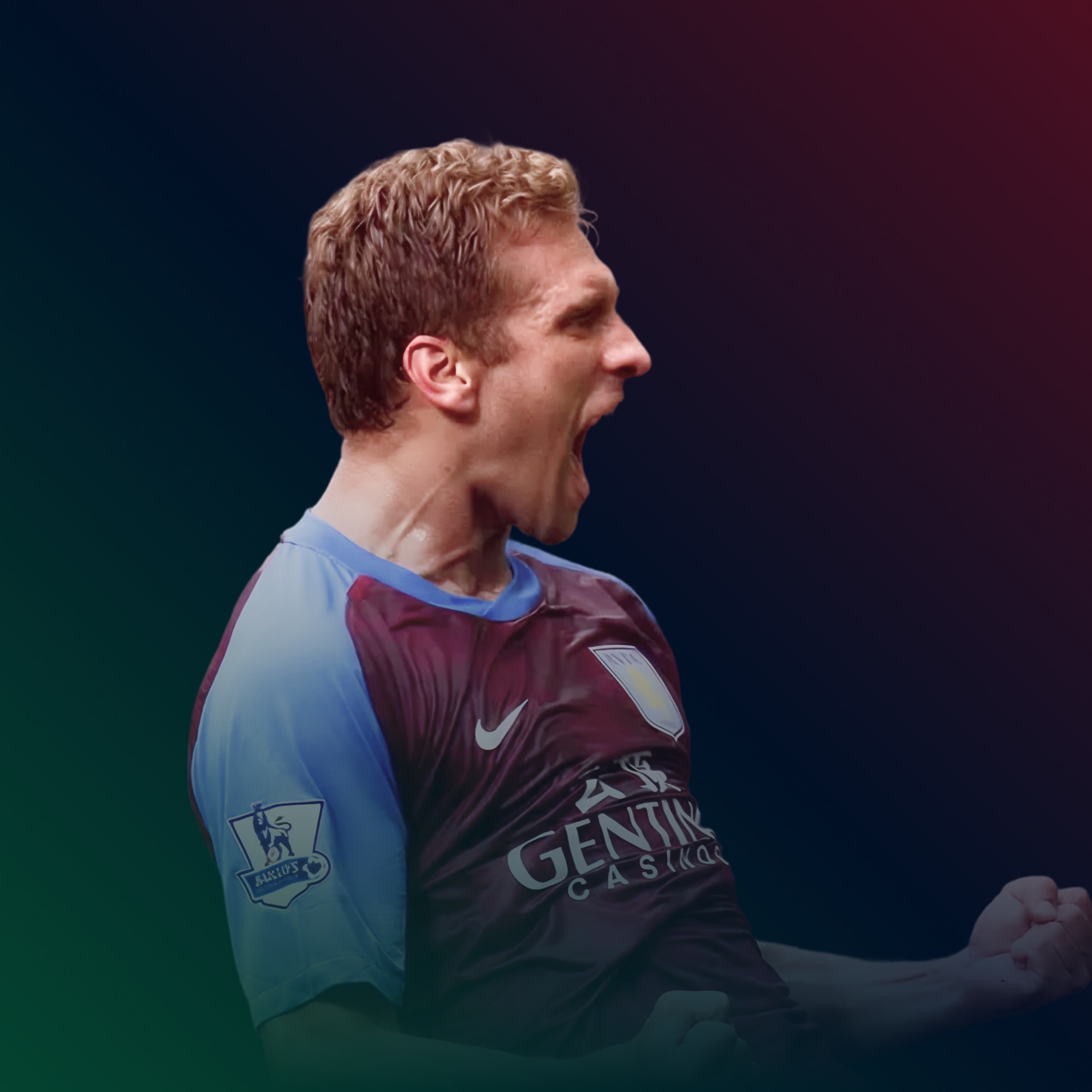 Stiliyan Petrov